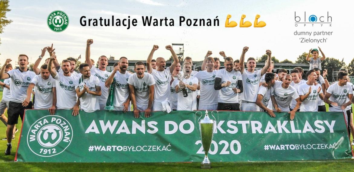 bloch-tlo-fb-warta-awansB