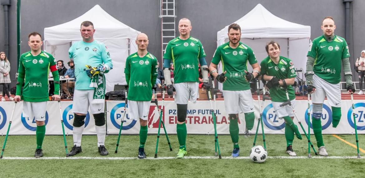 amp-turniej-1904-top