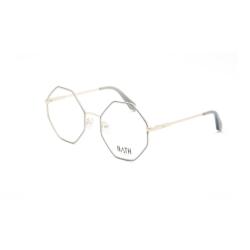 BN NOMADE MATT BLACK