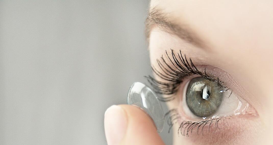 przyjdz-do-bloch-optyk-soczewi-progresywne