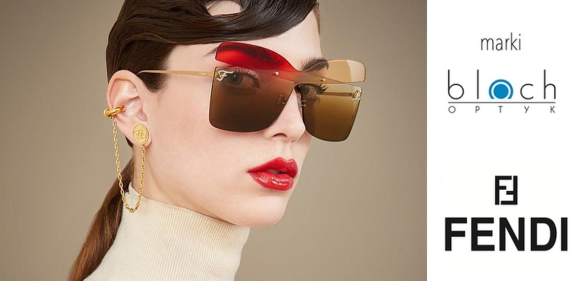 bloch-www-slider-fendi