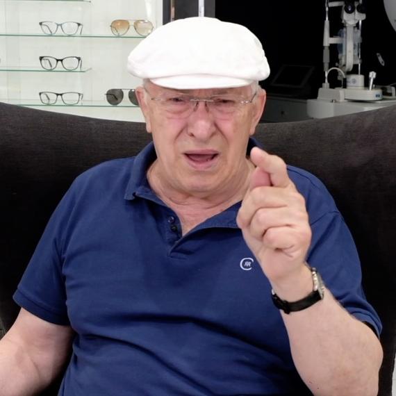 grudzinski-zaslepkaC