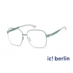 ib_factory_silvermorningdrew