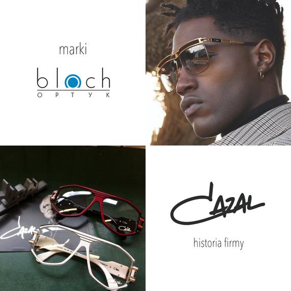 bloch-marki-cazal