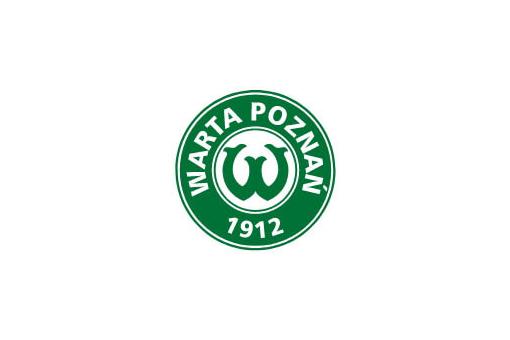 logo-warta