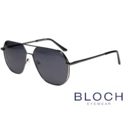 Bloch03