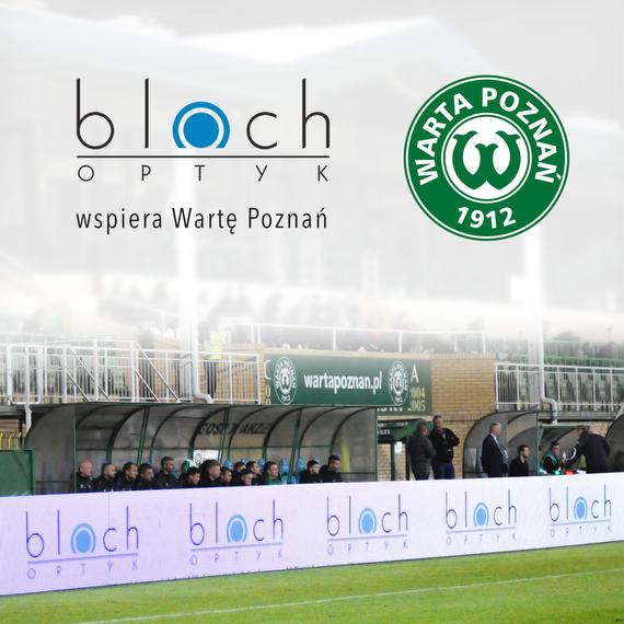 bloch-warta-wspolpraca