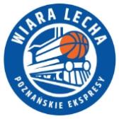 logo-wiara-lecha