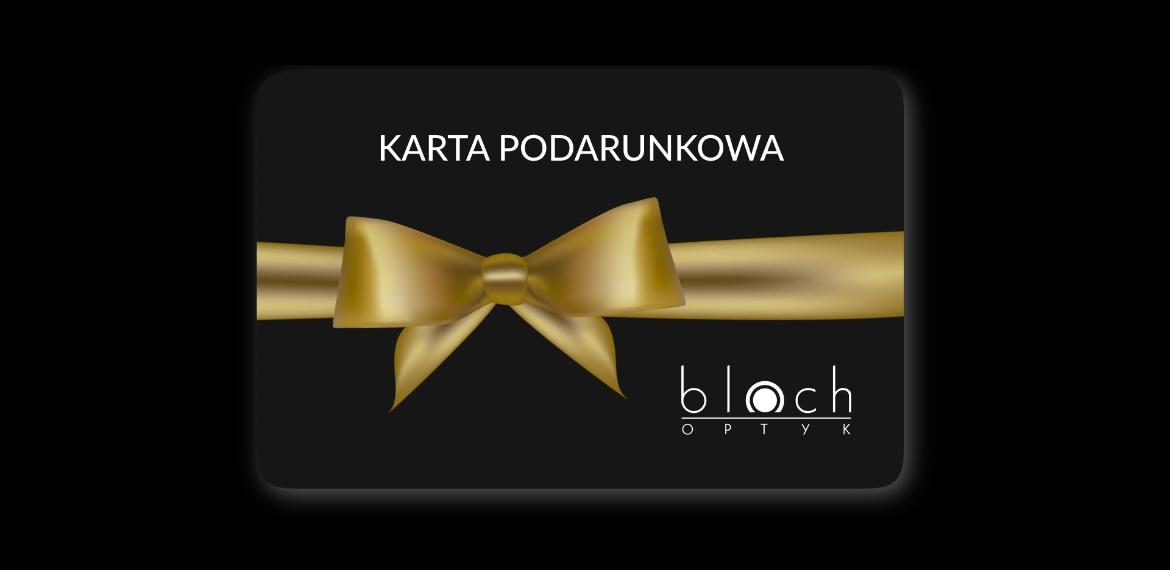 karta-podarunkowa-top