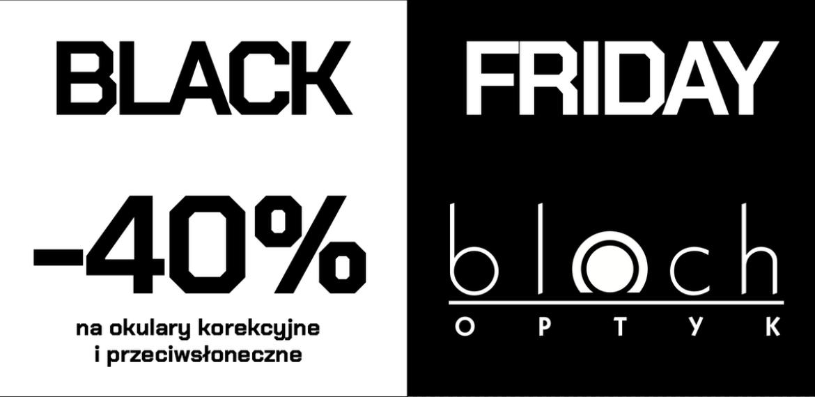 bloch-blackfriday-2021-poziom