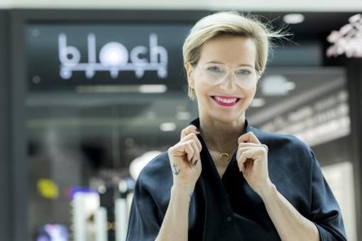 Paulina Smaszcz-Kurzajewska