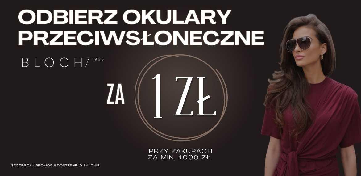Odbierz oprawki Bloch za 1 zł – kopia – kopia (1000 x 1000 px) – kopia