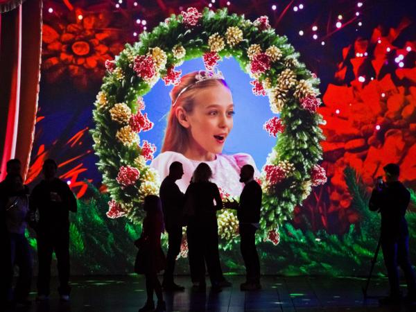 002-2025-12-04_DZIADEK_DO_ORZECHÓW_FOTOBUENO_(1601)