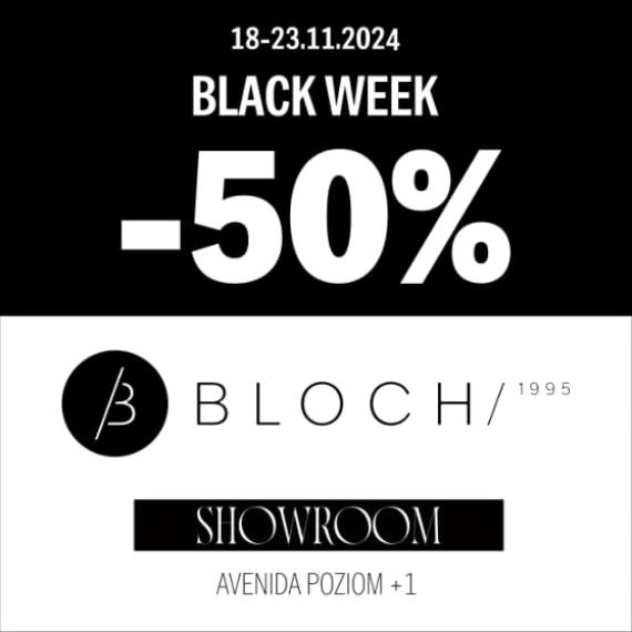 blackweek-news-kwadrat