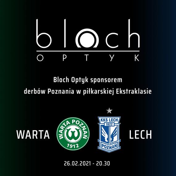 bloch-derby-post-wiosna21