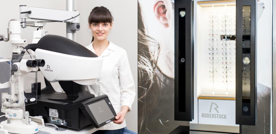 bloch-badanie-rodenstockaA