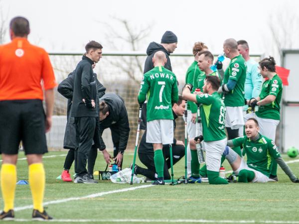 006-amp_Warta_Nowe_Technologie-6588