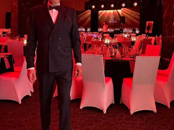 001-WhatsApp Image 2024-09-07 at 18.50.29A