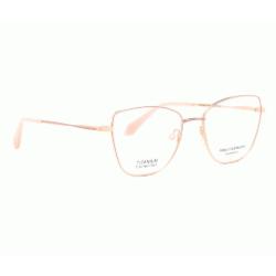 oprawy-okularowe-ah1544t-01a