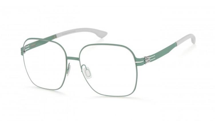 ib_factary_silvermorningdrew