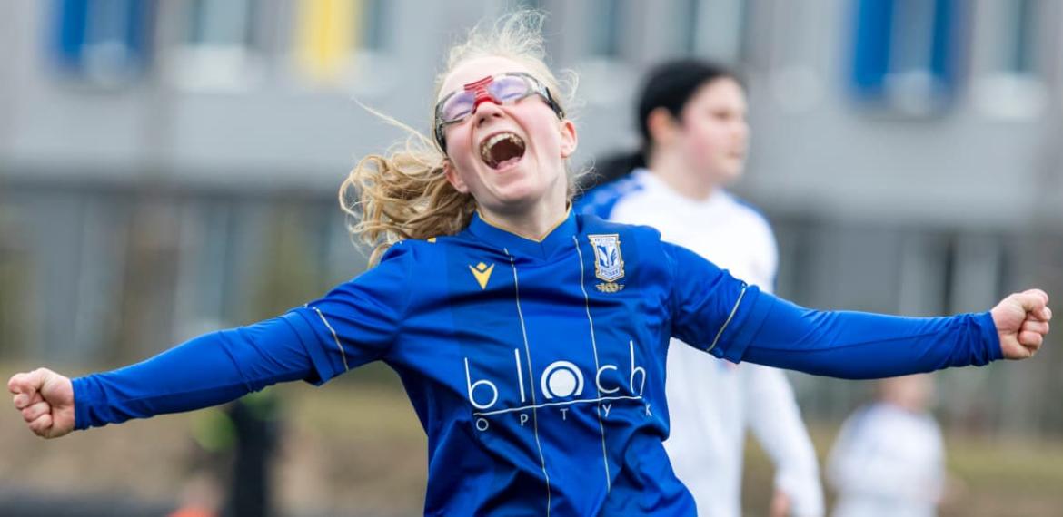 lech-uam-inauguracja-top