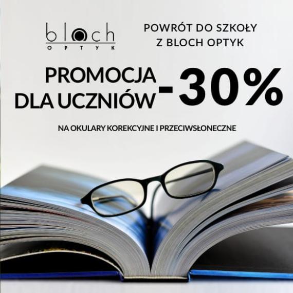 bloch-news-kwadrat