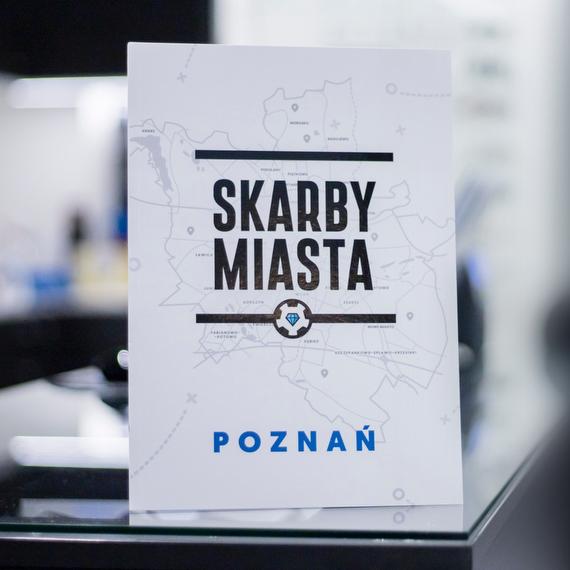 bloch-skarby-naglowek