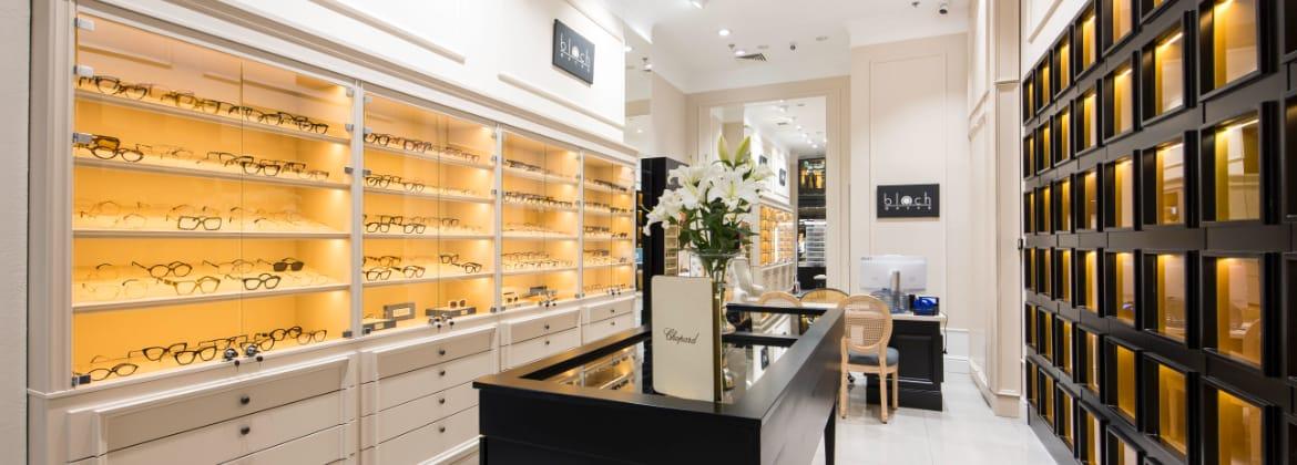 bloch-starybrowar-top