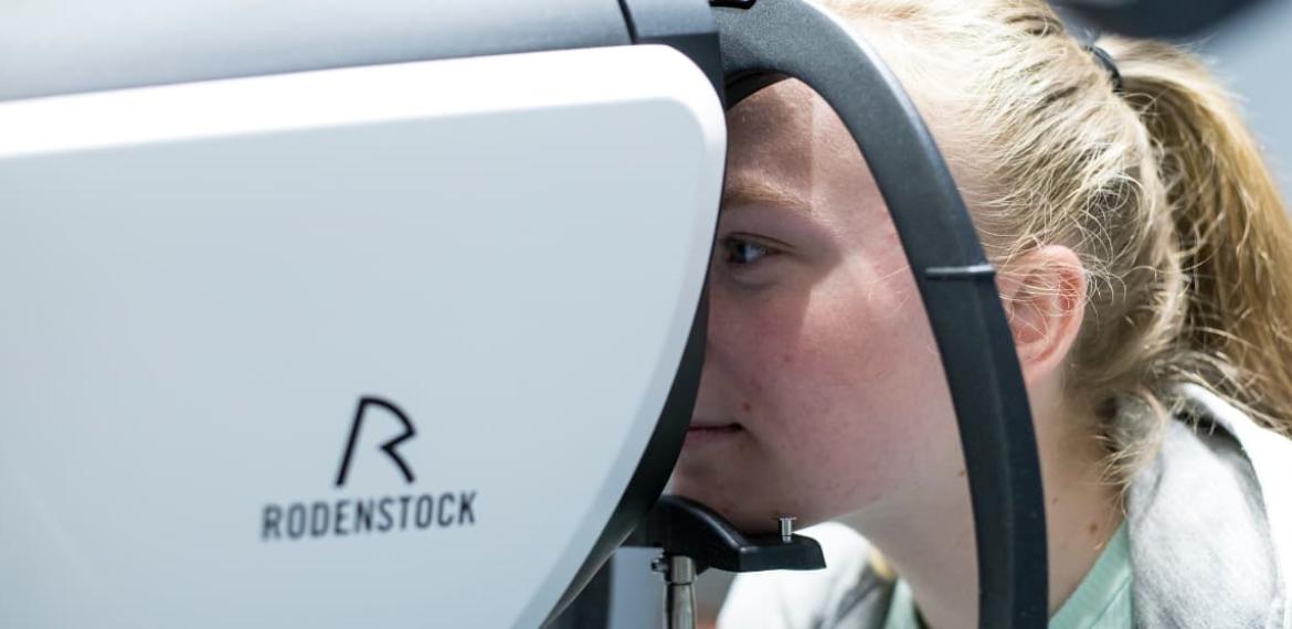 badadnie-lech-uam-top