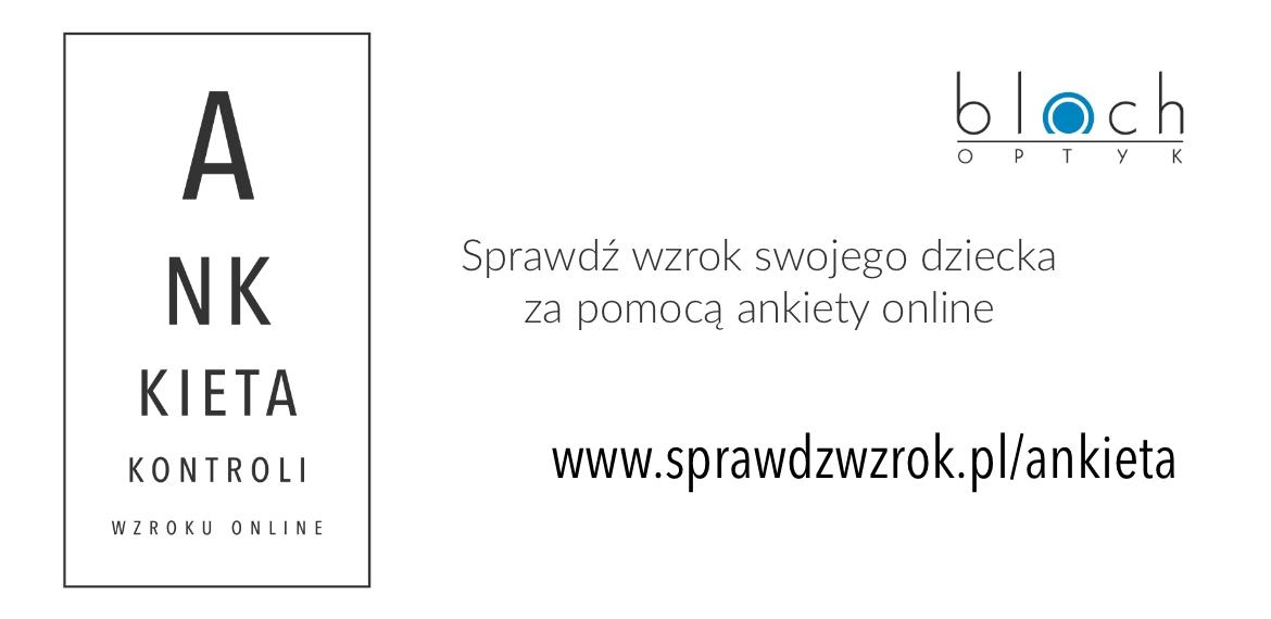 bloch-www-slider-ankieta