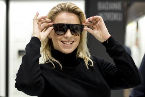 Katarzyna Cerekwicka