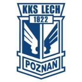 logo-lech