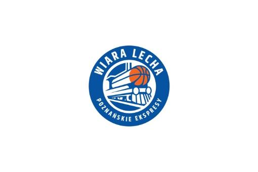 logo-wiara-lecha