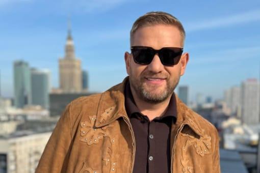 Bartek Jędrzejak
