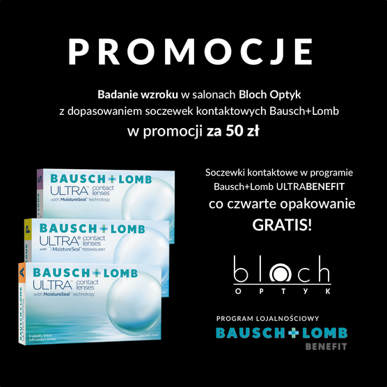 bloch-bausch-promocja-listopad21.JPG
