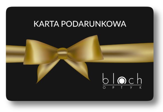 bloch-karta-podarunkowa-www.png